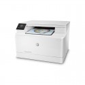 اقساطی HP Color LaserJet Pro MFP M180n Printer