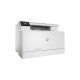 اقساطی HP Color LaserJet Pro MFP M180n Printer