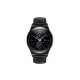Samsung Gear S2 Classic SM-R732 Black Smart Watch