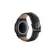 Samsung Gear S2 Classic SM-R732 Black Smart Watch