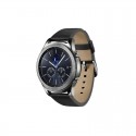 Samsung Gear S2 Classic SM-R732 Black Smart Watch