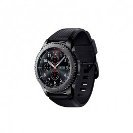 Samsung Gear S3 Frontier SM-R760 