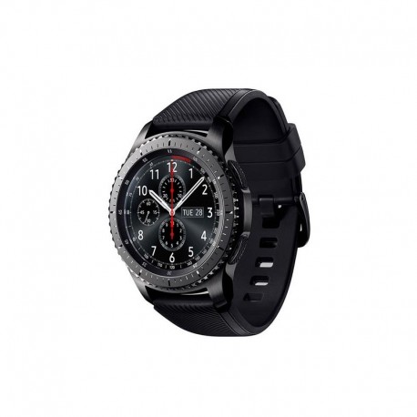 Samsung Gear S3 Frontier SM-R760 