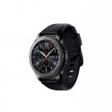 Samsung Gear S3 Frontier SM-R760 Smart Watch
