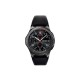 Samsung Gear S3 Frontier SM-R760 
