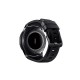 Samsung Gear S3 Frontier SM-R760 