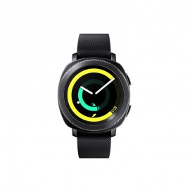  Samsung Gear Sport SM-R600NZK