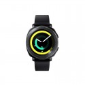 Samsung Gear Sport SM-R600NZK Smart Watch