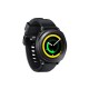  Samsung Gear Sport SM-R600NZK