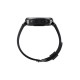  Samsung Gear Sport SM-R600NZK