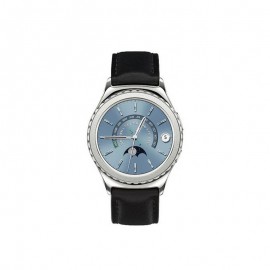 Samsung Gear S2 Classic SM-R732 Silver 