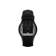 Samsung Gear S2 Classic SM-R732 Silver 