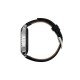 Samsung Gear S2 Classic SM-R732 Silver 