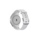 Samsung-Gear-S2-SM-R720-Silver-Smart-Watch