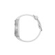 Samsung-Gear-S2-SM-R720-Silver-Smart-Watch