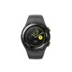 Huawei Watch 2 Concrete Grey SmartWatch