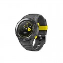 Huawei Watch 2 Concrete Grey SmartWatch