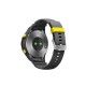 Huawei Watch 2 Concrete Grey SmartWatch