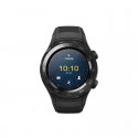 Huawei Watch 2 Sport Carbon Black SmartWatch