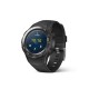 Huawei Watch 2 Sport Carbon Black 