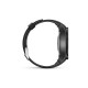 Huawei Watch 2 Sport Carbon Black 