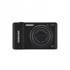 Samsung ST69 Digital Camera