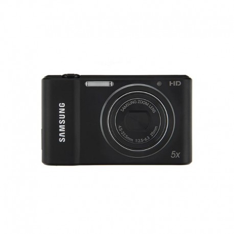 Samsung ST69 Digital Camera