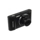 Samsung ST69 Digital Camera