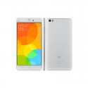 Xiaomi Mi Note - 64GB