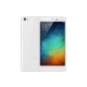 Xiaomi Mi Note - 64GB