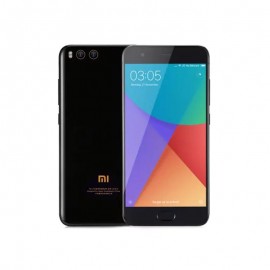 Xiaomi Mi 6 - 64GB