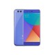 Xiaomi Mi 6 - 64GB