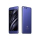 Xiaomi Mi 6 - 64GB