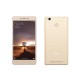 Xiaomi Redmi 3S Prime - 32GB
