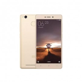 Xiaomi Redmi 3S Prime - 32GB