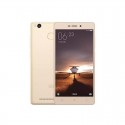 Xiaomi Redmi 3S Prime - 32GB