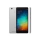 Xiaomi Redmi 3S Prime - 32GB