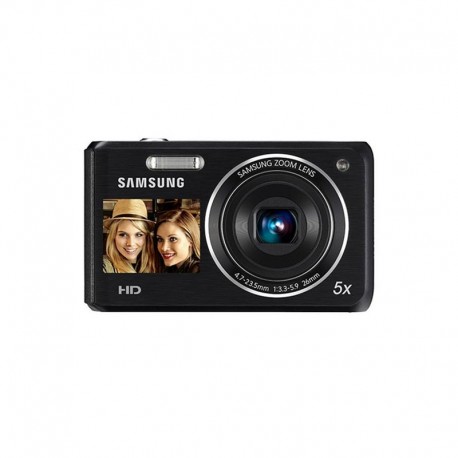 Samsung DV101 Digital Camera