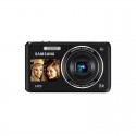 Samsung DV101 Digital Camera