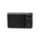 Samsung DV101 Digital Camera