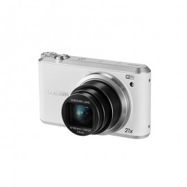 Samsung WB350F Digital Camera