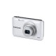 Samsung ES95 Digital Camera
