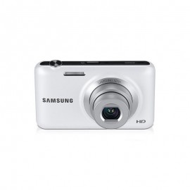 Samsung ES95 Digital Camera