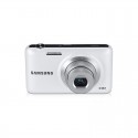 Samsung ES95 Digital Camera