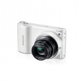 Samsung WB800F Digital Camera