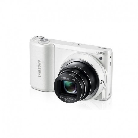 Samsung WB800F Digital Camera