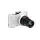 Samsung WB800F Digital Camera