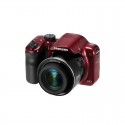 Samsung WB1100F Digital Camera