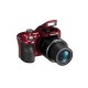 Samsung WB1100F Digital Camera