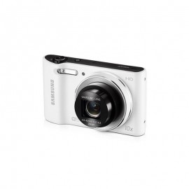 Samsung WB30F Digital Camera